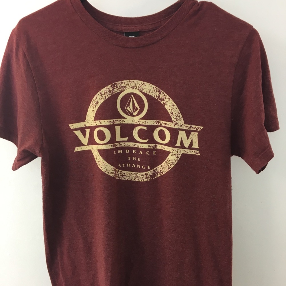 Graphic t shirt